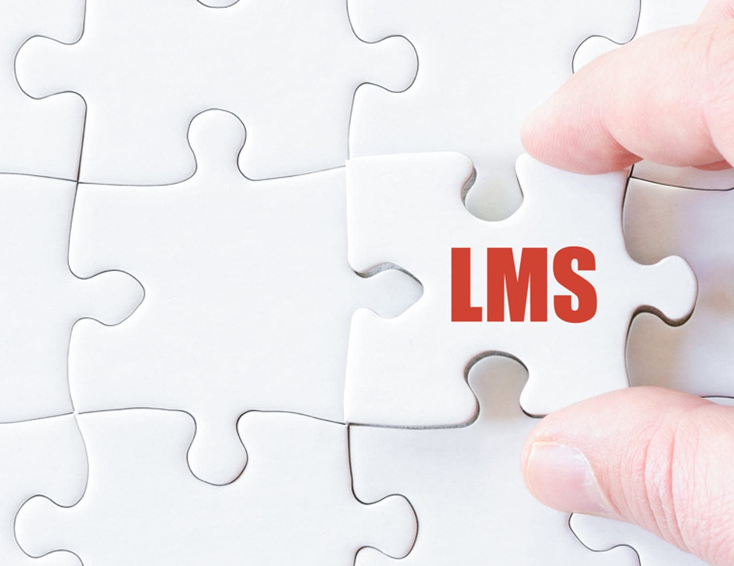 How I Got 70%+ LMS Engagement (Part 2): What Actually Works📚